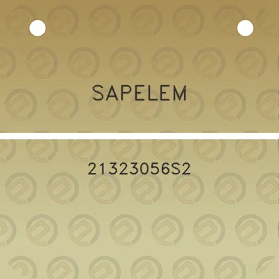 sapelem-21323056s2