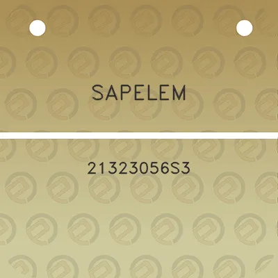 sapelem-21323056s3