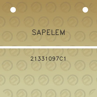 sapelem-21331097c1