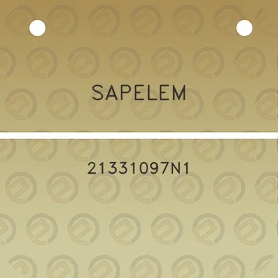 sapelem-21331097n1