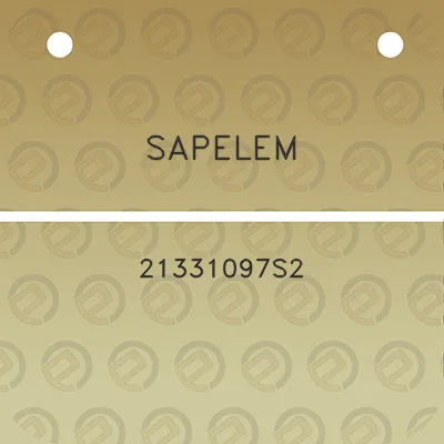 sapelem-21331097s2