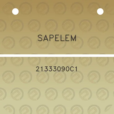 sapelem-21333090c1