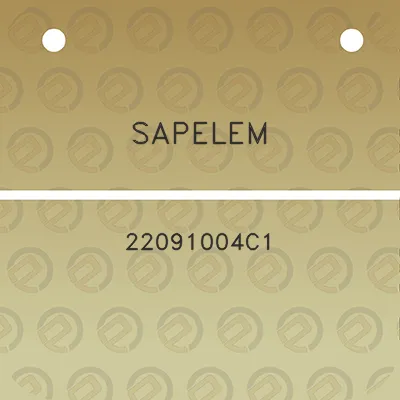 sapelem-22091004c1