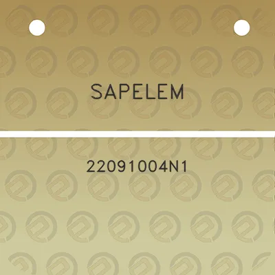 sapelem-22091004n1