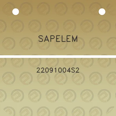 sapelem-22091004s2