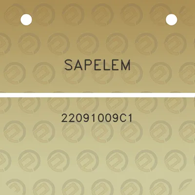 sapelem-22091009c1