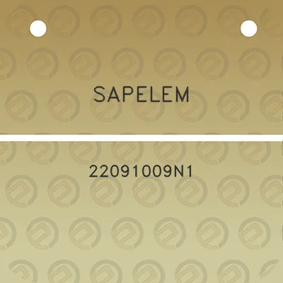 sapelem-22091009n1