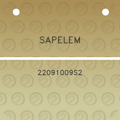 sapelem-22091009s2