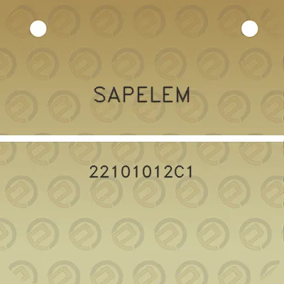 sapelem-22101012c1