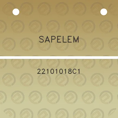 sapelem-22101018c1