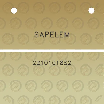 sapelem-22101018s2