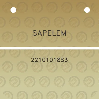 sapelem-22101018s3