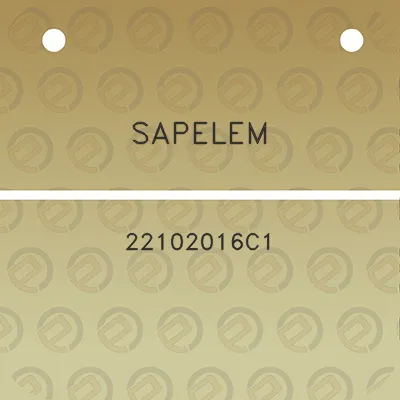 sapelem-22102016c1