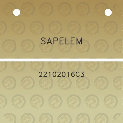 sapelem-22102016c3