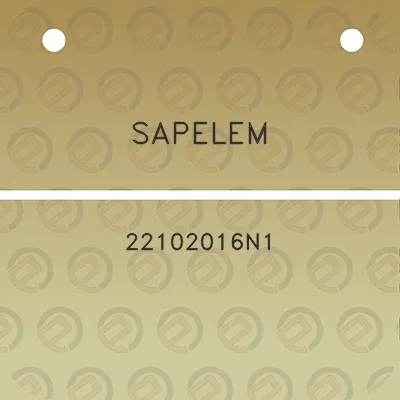 sapelem-22102016n1