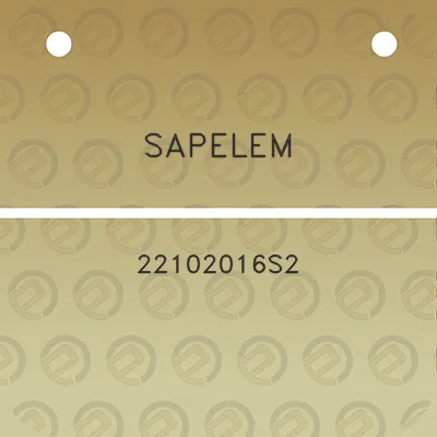 sapelem-22102016s2