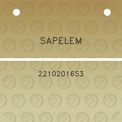 sapelem-22102016s3