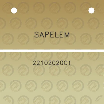 sapelem-22102020c1