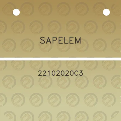 sapelem-22102020c3