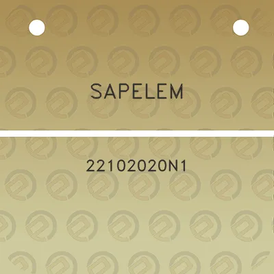 sapelem-22102020n1