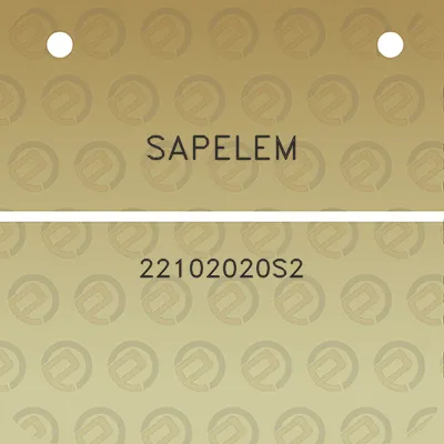 sapelem-22102020s2