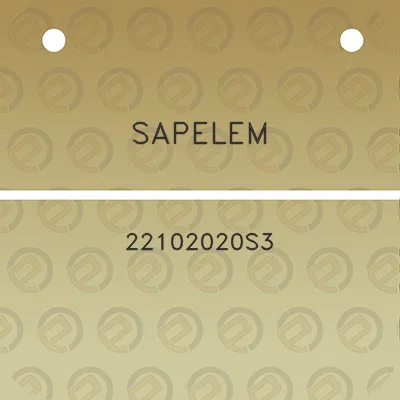 sapelem-22102020s3