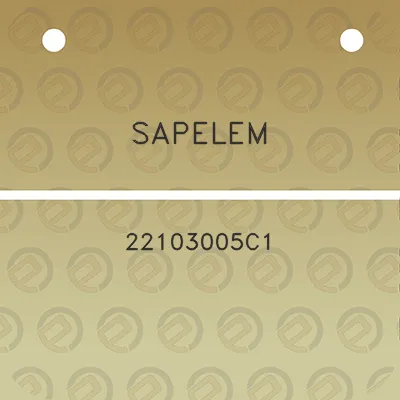 sapelem-22103005c1