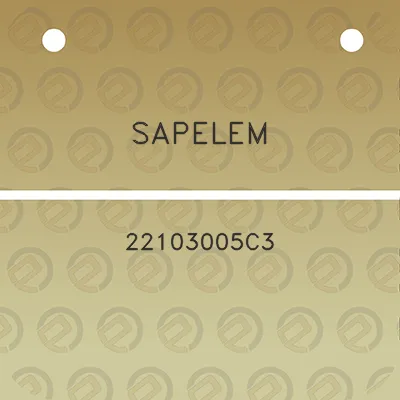 sapelem-22103005c3