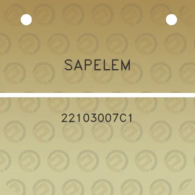 sapelem-22103007c1