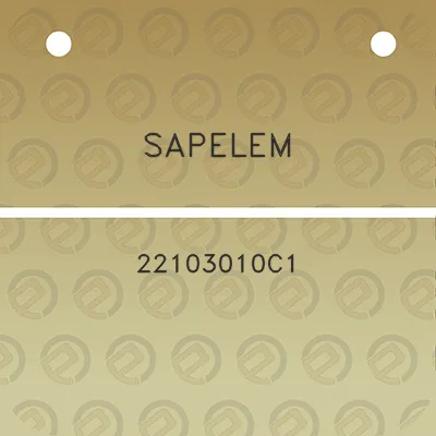 sapelem-22103010c1