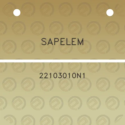 sapelem-22103010n1