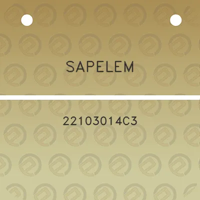 sapelem-22103014c3