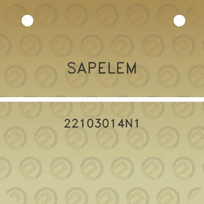 sapelem-22103014n1