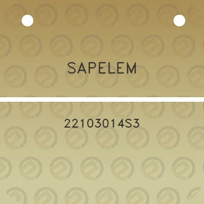 sapelem-22103014s3