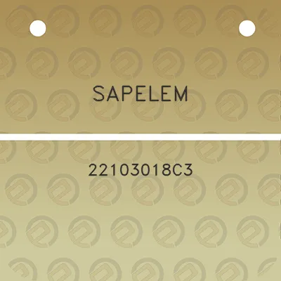 sapelem-22103018c3