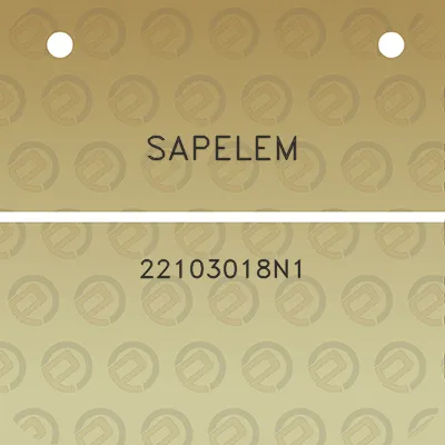 sapelem-22103018n1