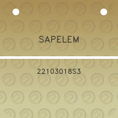 sapelem-22103018s3