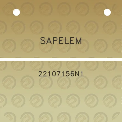 sapelem-22107156n1