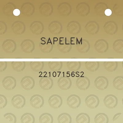 sapelem-22107156s2