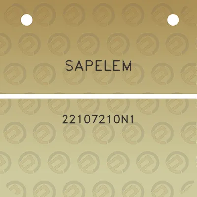 sapelem-22107210n1