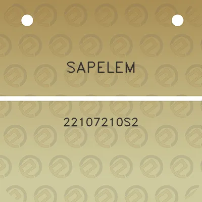 sapelem-22107210s2