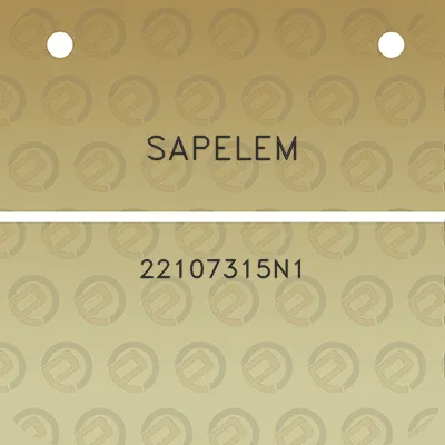 sapelem-22107315n1