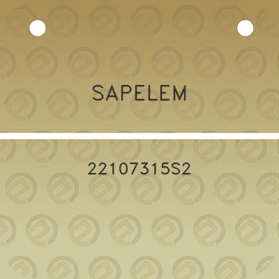 sapelem-22107315s2