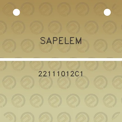 sapelem-22111012c1