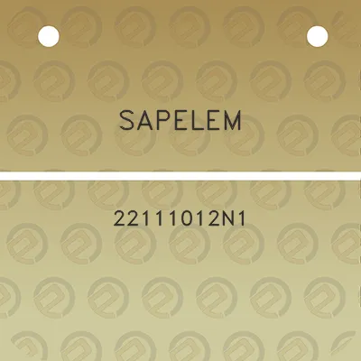 sapelem-22111012n1