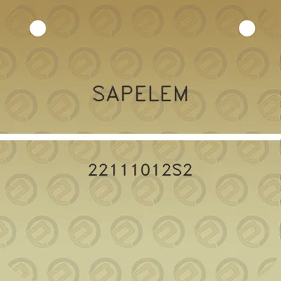 sapelem-22111012s2