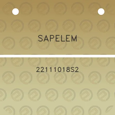 sapelem-22111018s2