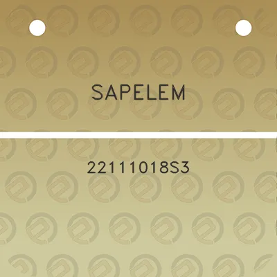 sapelem-22111018s3