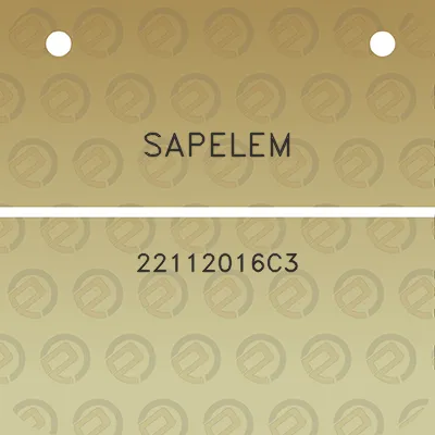 sapelem-22112016c3