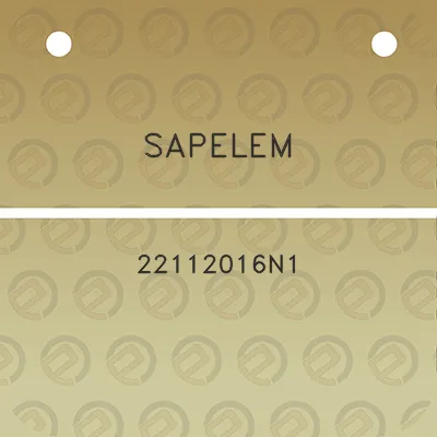 sapelem-22112016n1